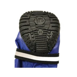 Medical Pet Shirt Boot 30 Medical Pet Shirt Boot -Hondenbenodigdheden Winkel medical pets boot 99341 0500 none