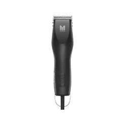 Moser Max 50 Tondeuse 5 Moser Max 50 Tondeuse -Hondenbenodigdheden Winkel moser max 50 tondeuse 216434 1000 none