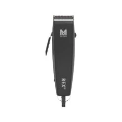 Moser Rex Tondeuse -Hondenbenodigdheden Winkel moser rex tondeuse 216428 1000 none