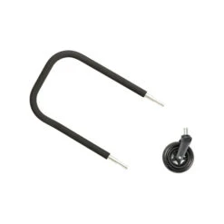 Croozer Hondenfietskar Buggyset 5 Croozer Hondenfietskar Buggyset -Hondenbenodigdheden Winkel msQol4zuJgs1lteqjCDZrFzKURf7bc metaY3Jvb3plcl9ob25kZW5maWV0c2thcl9idWdneXNldF8yMTc3MTlfMDUwMF9ub25lLmpwZw