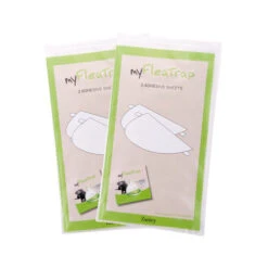 MyFleaTrap Vlooienval 11 MyFleaTrap Vlooienval -Hondenbenodigdheden Winkel myfleatrap vlooienval 93773 0500 none