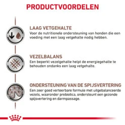 Royal Canin Gastrointestinal Low Fat Hond -Hondenbenodigdheden Winkel ncKjw3cxkGbQGBpYOPDWEOFZgDUDLc metaR0FTVFJPSU5URVNUSU5BTC1MT1ctRkFULTUuanBn