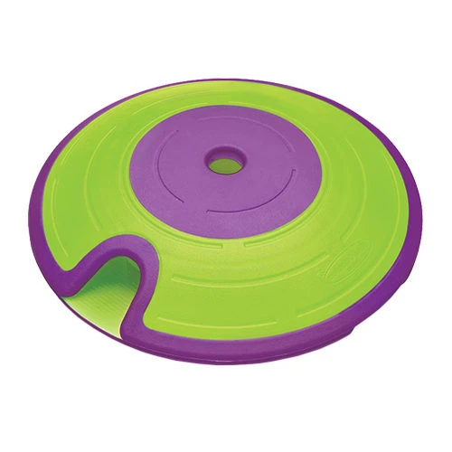 Nina Ottosson Dog Treat Maze 2 Nina Ottosson Dog Treat Maze - Afbeelding 2