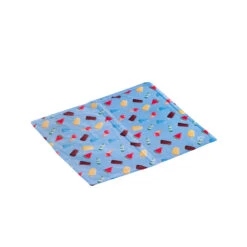 Nobby Cooling Mat Ice Cream -Hondenbenodigdheden Winkel nobby cooling mat ice cream 222462 2000 none