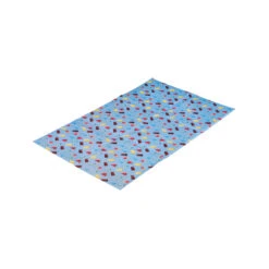 Nobby Cooling Mat Ice Cream -Hondenbenodigdheden Winkel nobby cooling mat ice cream 222463 2000 none