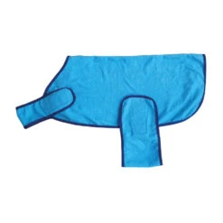 Nobby Cooling Vest 8 Nobby Cooling Vest -Hondenbenodigdheden Winkel nobby cooling vest badjas l 137412 1000 none