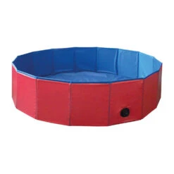 Nobby Dog Pool 6 Nobby Dog Pool -Hondenbenodigdheden Winkel nobby dog pool l 137401 1000 none