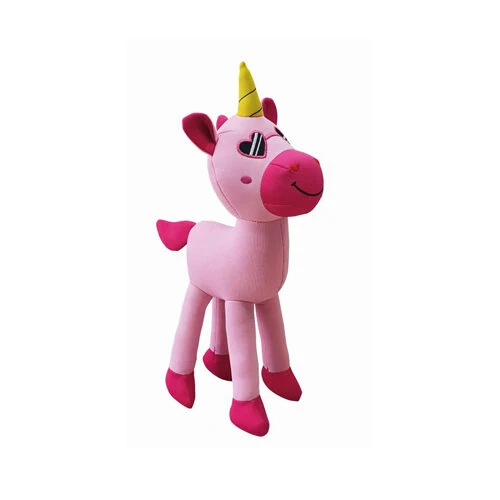 Nobby Drijvende Eenhoorn 1 Nobby Drijvende Eenhoorn