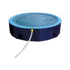 Nobby Hondenzwembad Met Fontein 8 Nobby Hondenzwembad Met Fontein -Hondenbenodigdheden Winkel nobby hondenzwembad met fontein 202217 0500 none