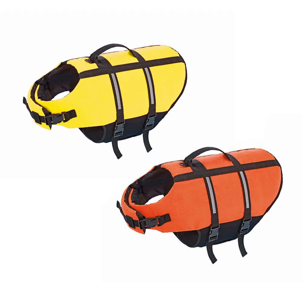 Nobby Zwemvest 12 Nobby Zwemvest - Afbeelding 12