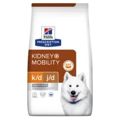 Hill's K/d + Mobility - Prescription Diet - Canine -Hondenbenodigdheden Winkel nr8gf1BznYoOVg1v89DOzeRBoiQJPM metaNTI3NDIwMTE2MDhfMF9ESy5qcGc