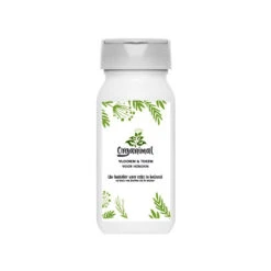 Organimal Vlooien En Teken - Hond 5 Organimal Vlooien En Teken - Hond -Hondenbenodigdheden Winkel organimal vlooien en teken hond 169807 1000 none 7