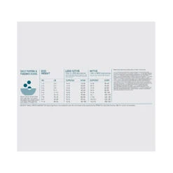 Orijen Small Breed Marine Fish -Hondenbenodigdheden Winkel orijen small breed marine fish 222295 1000 none