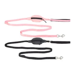 PAIKKA Visibility Leash -Hondenbenodigdheden Winkel paikka visibility leash 217816 2000 none