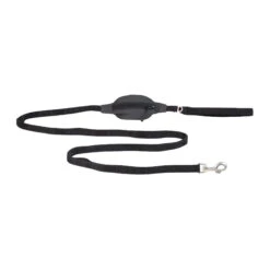 PAIKKA Visibility Leash -Hondenbenodigdheden Winkel paikka visibility leash 217817 2000 none