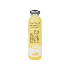 Greenfields Yorkshire Terrier Care Set -Hondenbenodigdheden Winkel pdv2OBWFzH0wVccpR1Cyu0sRlJwvGa metaU2lsa3ktY29hdC1zaGFtcG9vLmpwZw