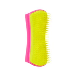 Tangle® Teezer Pet Teezer Detangling -Hondenbenodigdheden Winkel pet teezer detangling 216465 1000 none