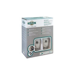 PetSafe Anti Blaf Indoor 6 PetSafe Anti Blaf Indoor -Hondenbenodigdheden Winkel petsafe anti blaf indoor 92547 0500 none