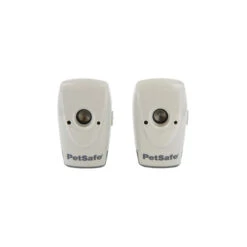 PetSafe Anti Blaf Indoor 7 PetSafe Anti Blaf Indoor -Hondenbenodigdheden Winkel petsafe anti blaf indoor 92550 0500 none