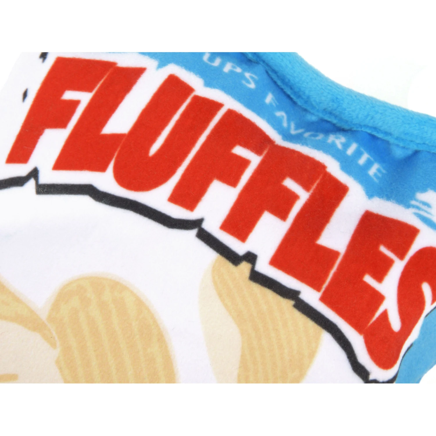 P.L.A.Y. Pet Snack Attack - Fluffles Chips 6 P.L.A.Y. Pet Snack Attack - Fluffles Chips - Afbeelding 6