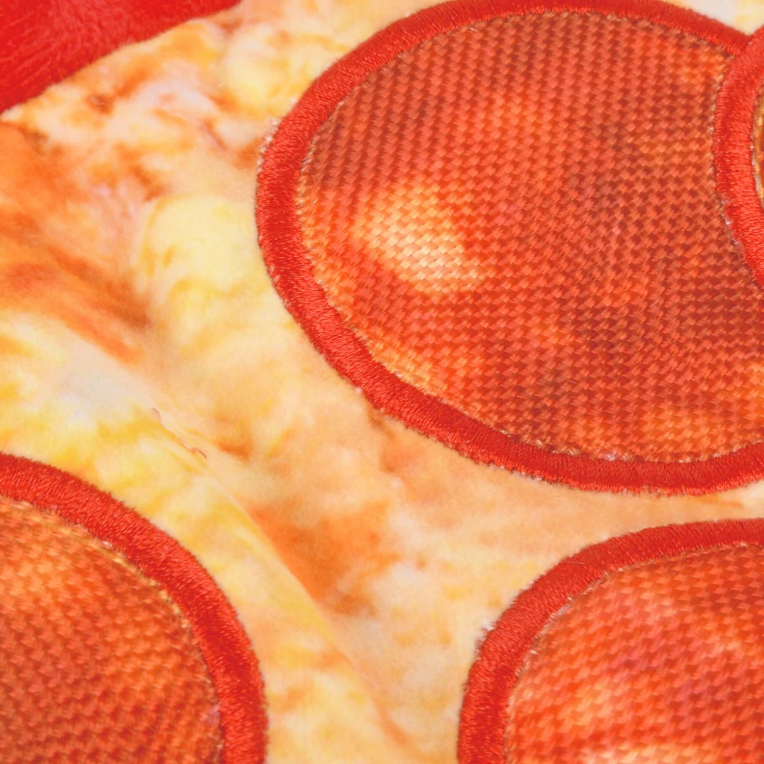 P.L.A.Y. Pet Snack Attack - Puppy-roni Pizza 3 P.L.A.Y. Pet Snack Attack - Puppy-roni Pizza - Afbeelding 3