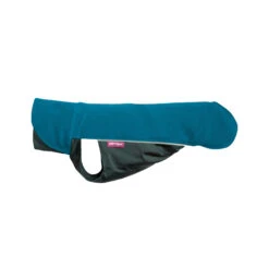 Pomppa Jumppa -Hondenbenodigdheden Winkel pomppa jumppa petrol 56 116766 2000 none