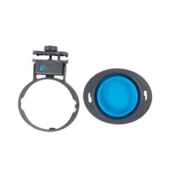 Popware Kennel Bowl 19 Popware Kennel Bowl -Hondenbenodigdheden Winkel popware kennel bowl 164644 2000 none