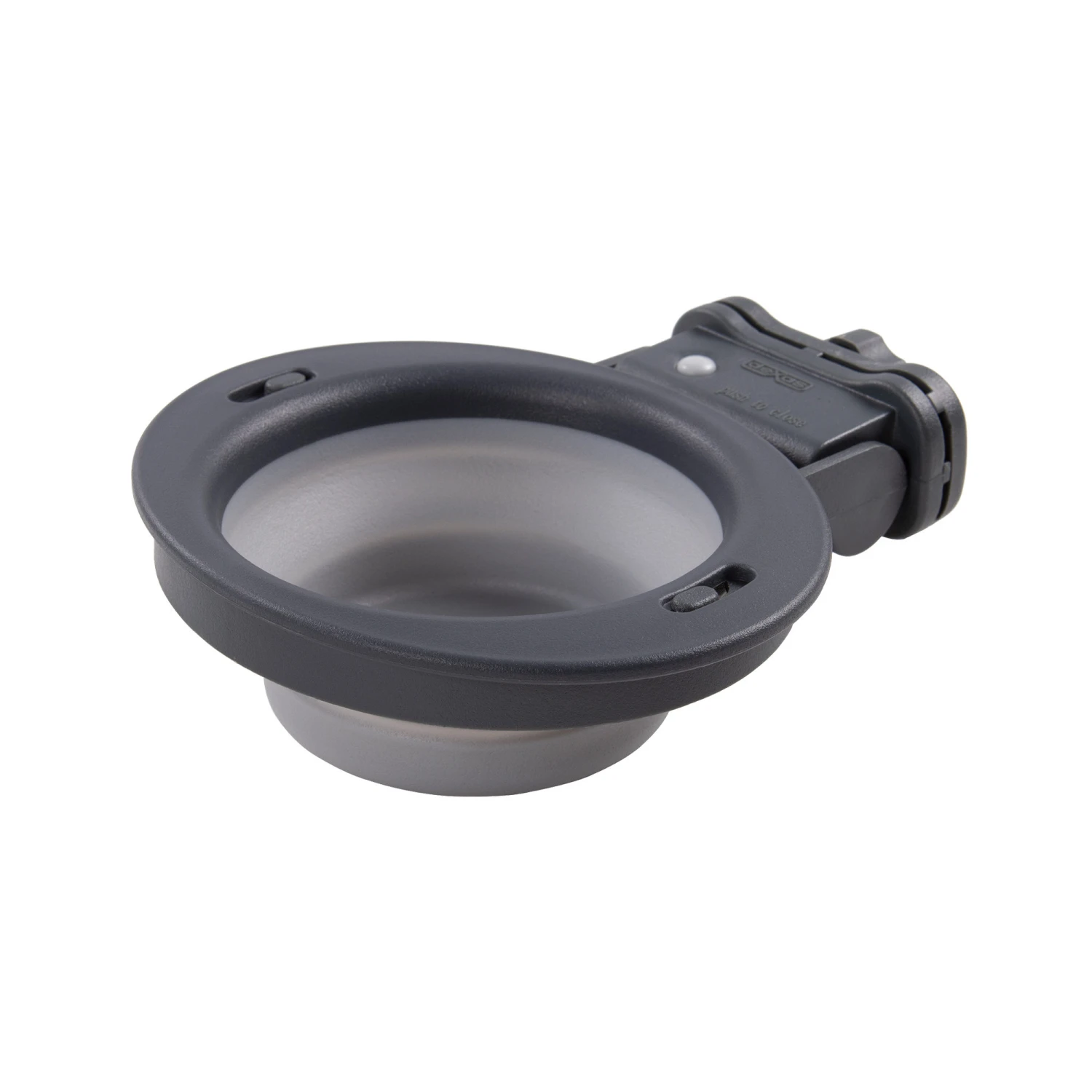 Popware Kennel Bowl 9 Popware Kennel Bowl - Afbeelding 9