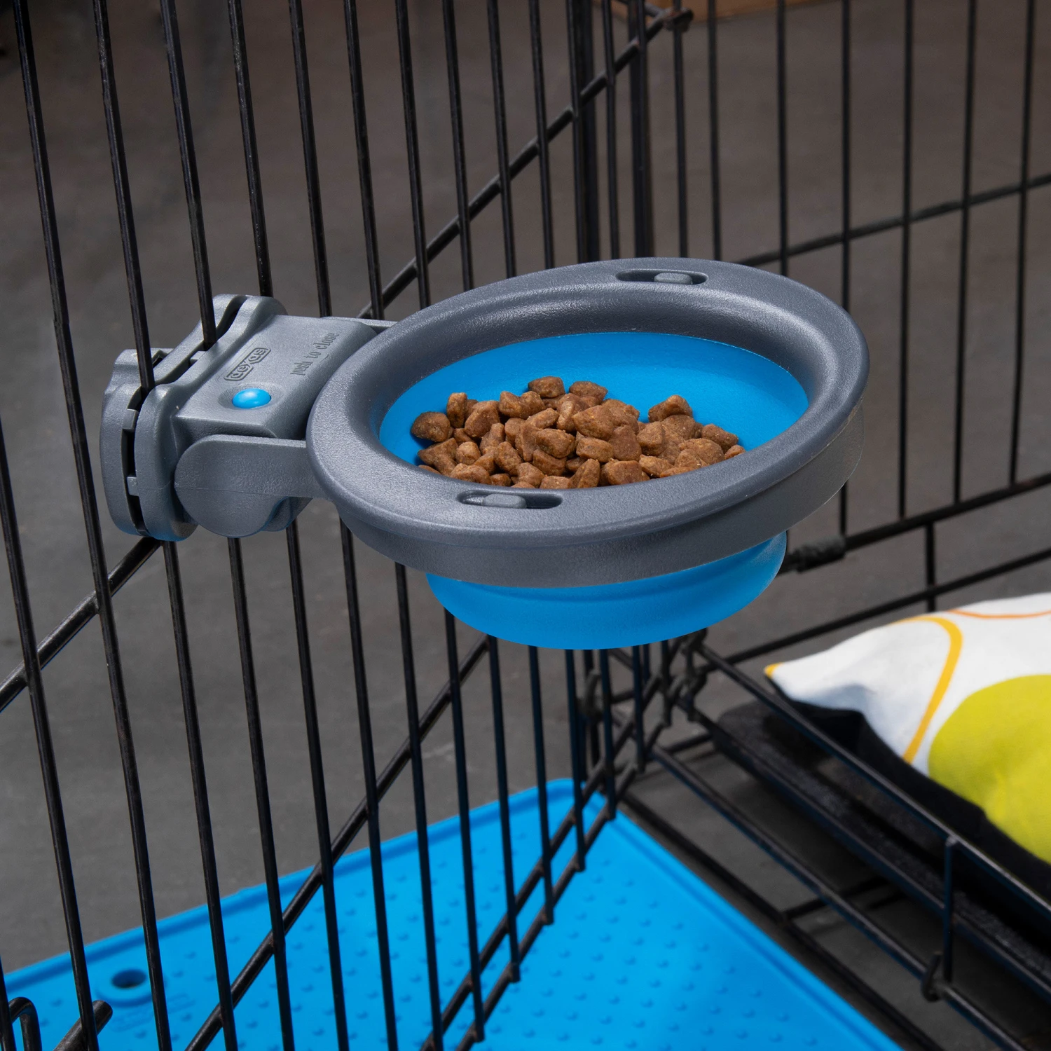 Popware Kennel Bowl 7 Popware Kennel Bowl - Afbeelding 7