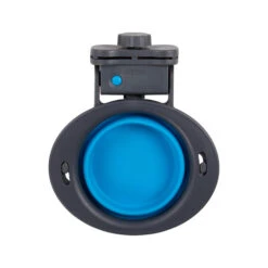 Popware Kennel Bowl 15 Popware Kennel Bowl -Hondenbenodigdheden Winkel popware kennel bowl 164662 2000 none