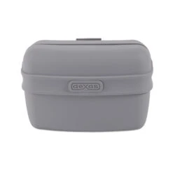 Popware Pooch Pouch Treatbag 9 Popware Pooch Pouch Treatbag -Hondenbenodigdheden Winkel popware pooch pouch treatbag 164692 2000 none