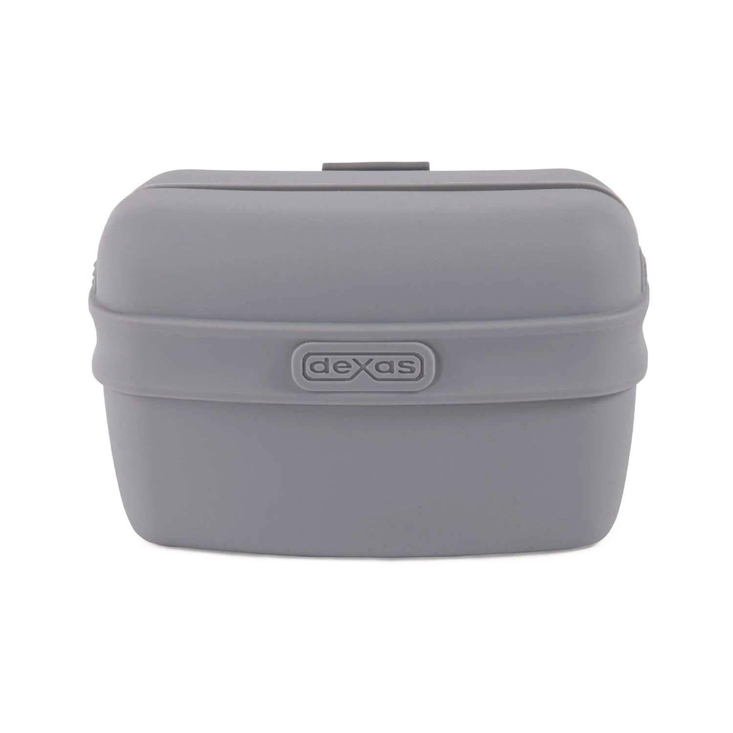 Popware Pooch Pouch Treatbag 4 Popware Pooch Pouch Treatbag - Afbeelding 4