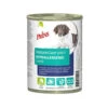 Prins NatureCare Diet Dog Hypoallergenic