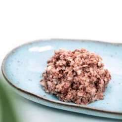 Prins NatureCare Diet Dog Struvite & Calciumoxalate -Hondenbenodigdheden Winkel prins naturecare diet dog struvite calciumoxalate 171193 1500 none