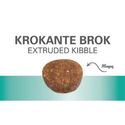 Prins ProCare Croque Urinary Struvite & Calciumoxalate 12 Prins ProCare Croque Urinary Struvite & Calciumoxalate -Hondenbenodigdheden Winkel prins procare croque urinary struvite calciumoxalate 171463 1500 none