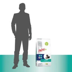 Prins ProCare Croque Urinary Struvite & Calciumoxalate 13 Prins ProCare Croque Urinary Struvite & Calciumoxalate -Hondenbenodigdheden Winkel prins procare croque urinary struvite calciumoxalate 171475 1500 none