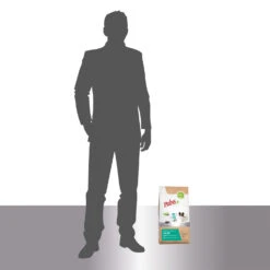 Prins ProCare Mini Resist Calm -Hondenbenodigdheden Winkel prins procare mini resist calm 171775 1500 none