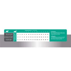 Prins ProCare Mini Resist Calm -Hondenbenodigdheden Winkel prins procare mini resist calm 171778 2000 none