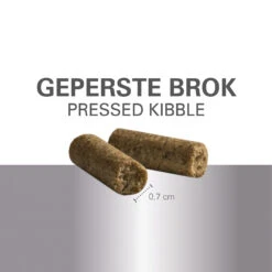 Prins ProCare Mini Senior Support 14 Prins ProCare Mini Senior Support -Hondenbenodigdheden Winkel prins procare mini senior support 171781 1500 none