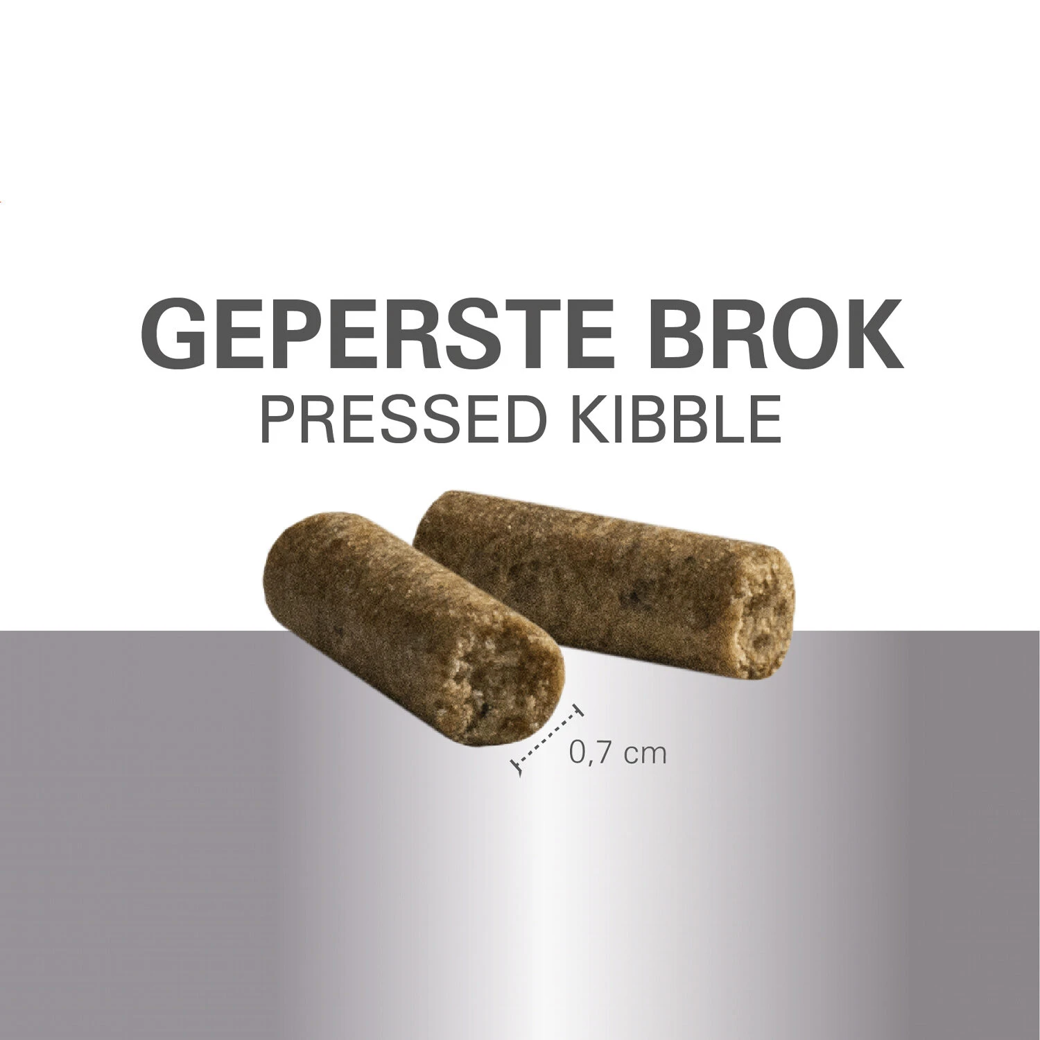 Prins ProCare Mini Senior Support 6 Prins ProCare Mini Senior Support - Afbeelding 6