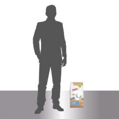 Prins ProCare Mini Senior Support 15 Prins ProCare Mini Senior Support -Hondenbenodigdheden Winkel prins procare mini senior support 171793 1500 none