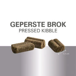 Prins ProCare Resist Calm -Hondenbenodigdheden Winkel prins procare resist calm 171613 1500 none