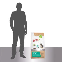 Prins ProCare Resist Calm -Hondenbenodigdheden Winkel prins procare resist calm 171625 1500 none