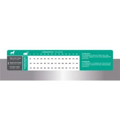 Prins ProCare Resist Calm -Hondenbenodigdheden Winkel prins procare resist calm 171628 2000 none