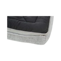 Trixie Nero Hondendeken Bank 12 Trixie Nero Hondendeken Bank -Hondenbenodigdheden Winkel prod 14312 196673 2000 none