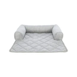 Trixie Nero Hondendeken Bank 10 Trixie Nero Hondendeken Bank -Hondenbenodigdheden Winkel prod 14312 196679 2000 none