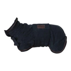 Kentucky Dog Coat Towel Badjas 18 Kentucky Dog Coat Towel Badjas -Hondenbenodigdheden Winkel prod 15747 219016 0500 none