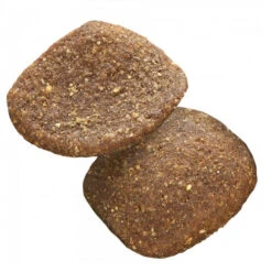 Hondenbenodigdheden Winkel -Hondenbenodigdheden Winkel prod 16557 223456 0500 none