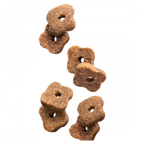 Euro Premium Senior Chicken&Rice 2 Euro Premium Senior Chicken&Rice - Afbeelding 2