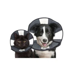 ZenPet Zen Collar -Hondenbenodigdheden Winkel prod 5332 89019 0500 none